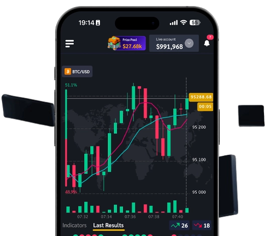 moniq mobile